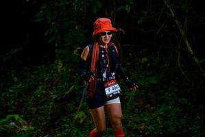 BIB: 4063
                            <button type="button" onclick="openModal(7107238)" class="btn btn-primary btn-sm float-right btn-popup" data-toggle="modal" data-target=".modal-high-quality">
                        <i class="fas fa-shopping-cart"></i> Add to Cart
                    </button>
                                            <button type="button" onclick="isThisMe(7107238, true)" class="btn btn-success btn-sm float-right btn-popup btn-isme hidden" data-toggle="tooltip" data-placement="bottom" title="นี่คือรูปของคุณใช่ไหม คลิกที่นี่เพื่อเอาเข้าอัลบั้ม">
                        <i class="fas fa-plus"></i> Add to album
                    </button>
                    <button type="button" onclick="isThisMe(7107238, false)" class="btn btn-warning btn-sm float-right btn-popup btn-isnotme hidden">
                        <i class="fas fa-ban"></i> Remove from album
                    </button>